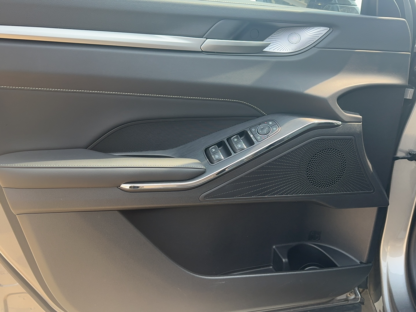 Used Haval H6 2021 3rd Generation 1.5T Automatic Two-Wheel Drive Supreme+
