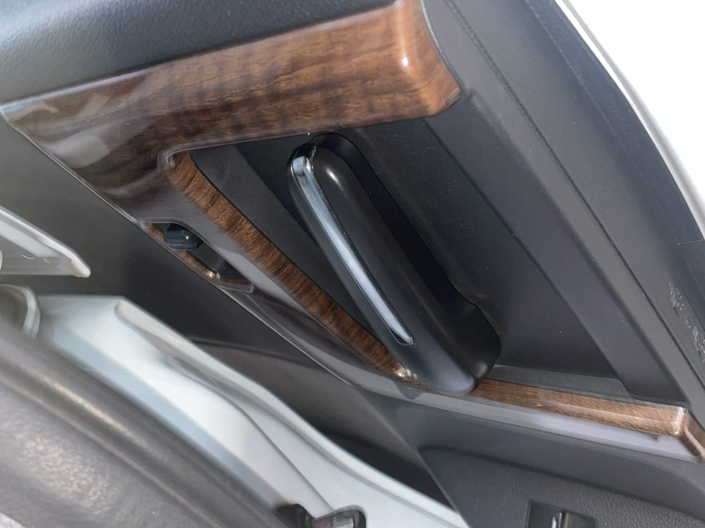 Used Honda Odyssey 2017 2.4L Smart Edition
