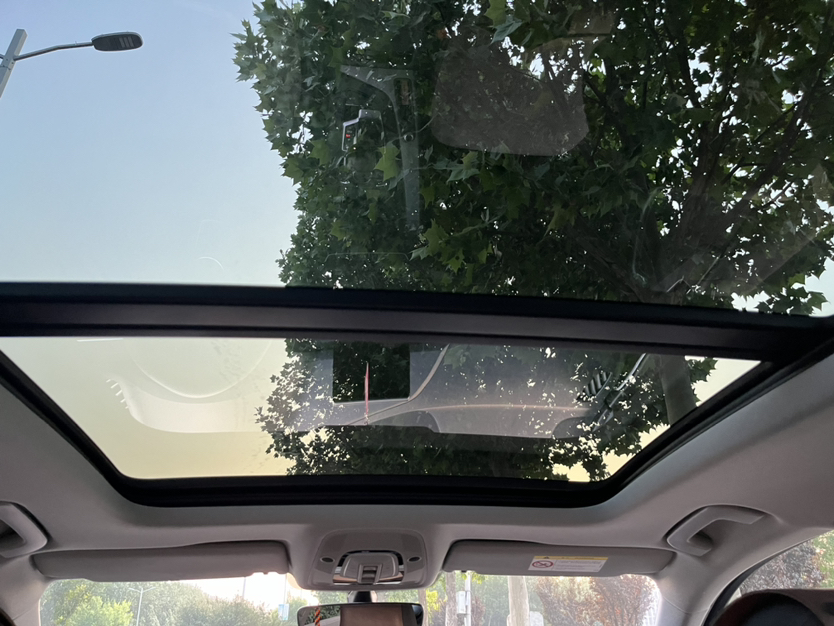 Used Audi A4L 2019 40 TFSI Ambition China VI