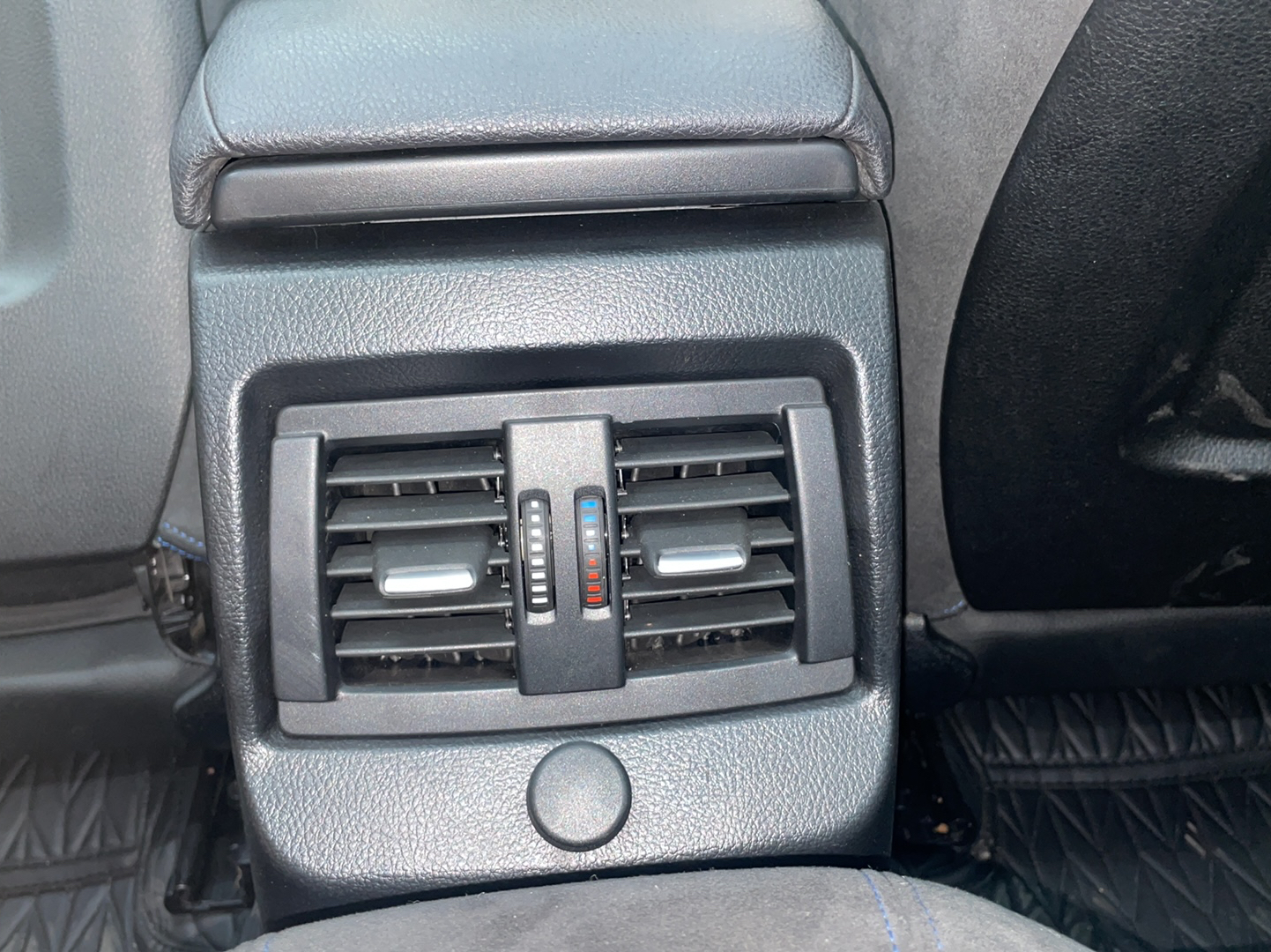 Used BMW 2 Series 2018 225i Convertible Coupe M Sport Edition
