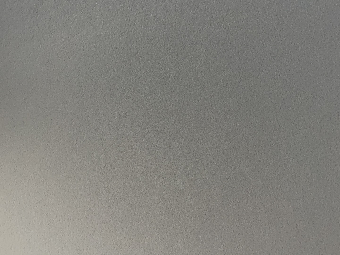 Used Volkswagen Lavida 2023 New Rui 1.5L Automatic New Yi Edition
