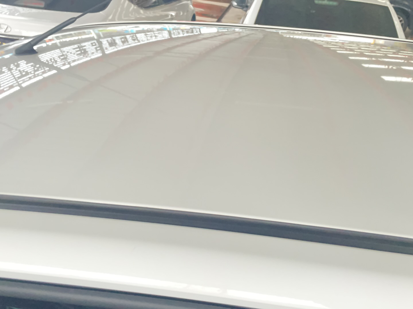 Used  Yuanbao 2023 Easy Version
