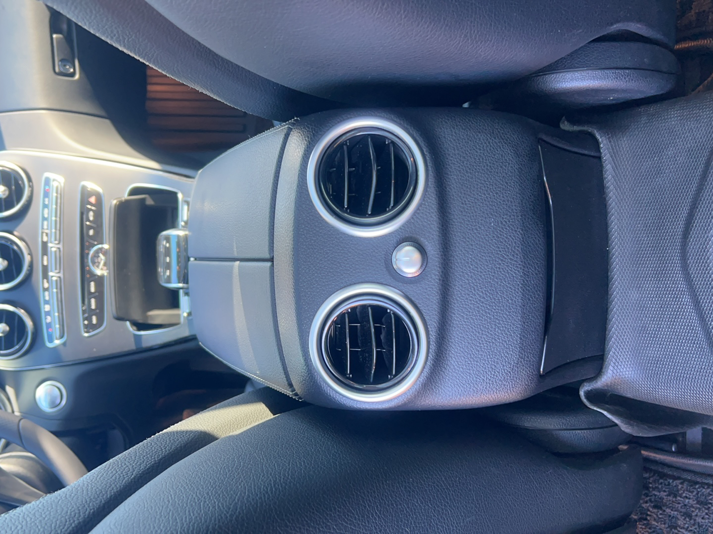 Used Mercedes-Benz C-Class 2018 C 200 L 4MATIC Sport Edition
