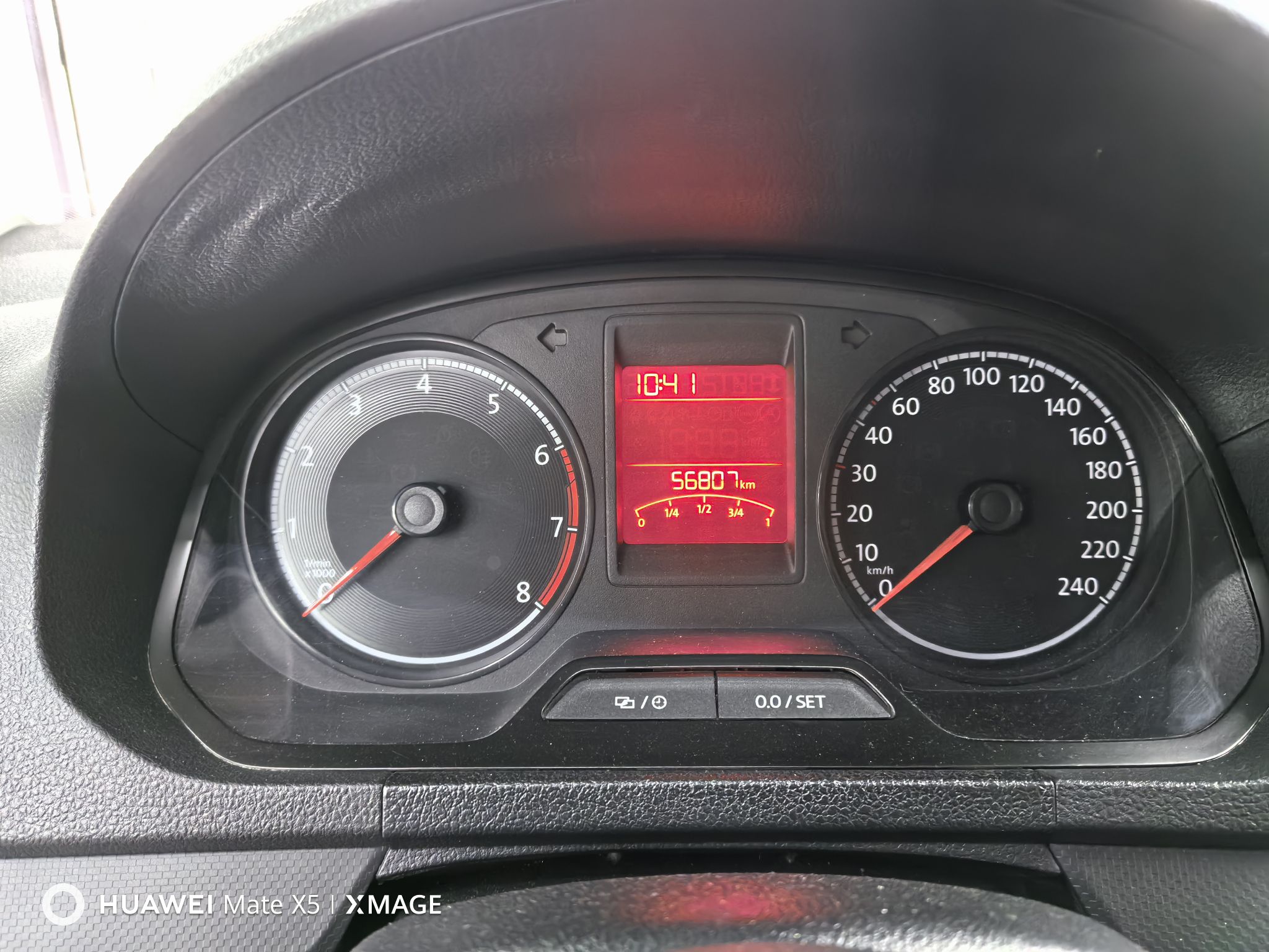 Used Volkswagen Jetta 2019 Dream Edition 1.5L Automatic Fashionable Version
