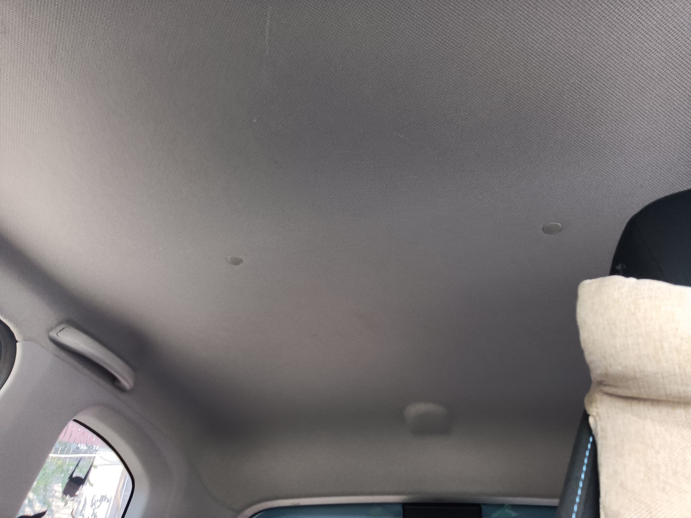 Used Wuling Hongguang MINIEV 2020 Enjoyment Model Lithium Iron Phosphate
