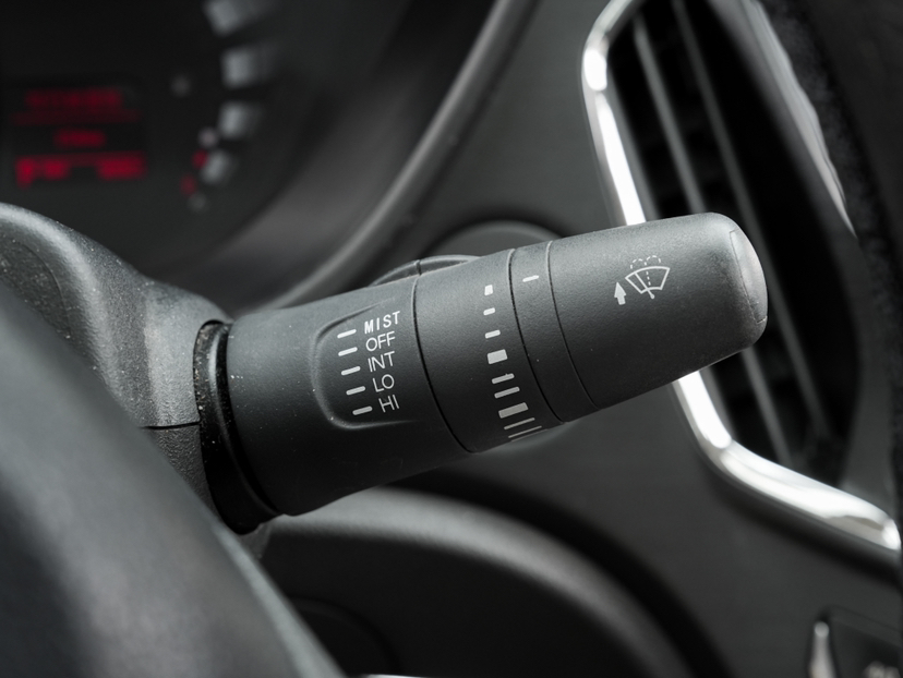 Used GAC Trumpchi GA3S Vision 2014 1.6L Automatic Luxury ESP Version