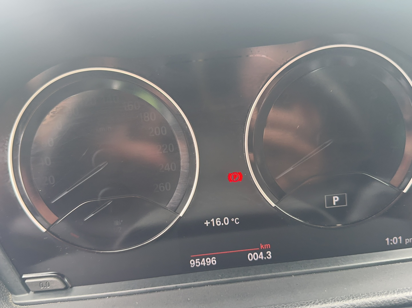 TDK.VehicleDetails.img