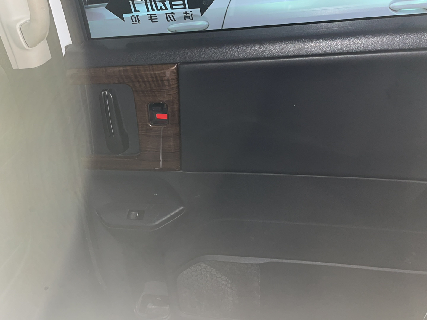 Used Honda Odyssey 2017 2.4L Smart Edition
