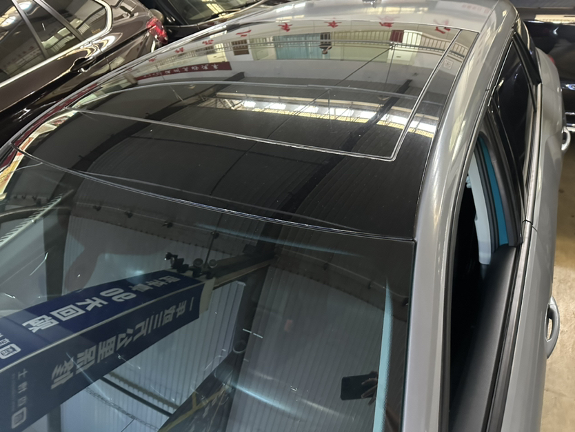 Used Audi Q2L 2018 35 TFSI Launch Exclusive Edition China VI
