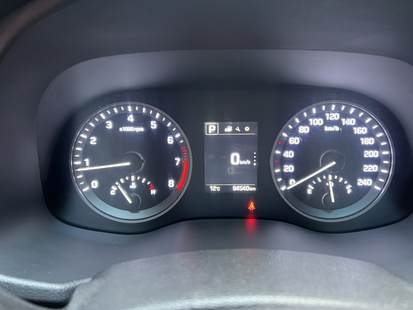 TDK.VehicleDetails.img