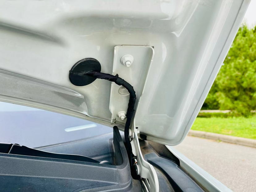 Used Audi Q7 2016 45 TFSI Technology Edition
