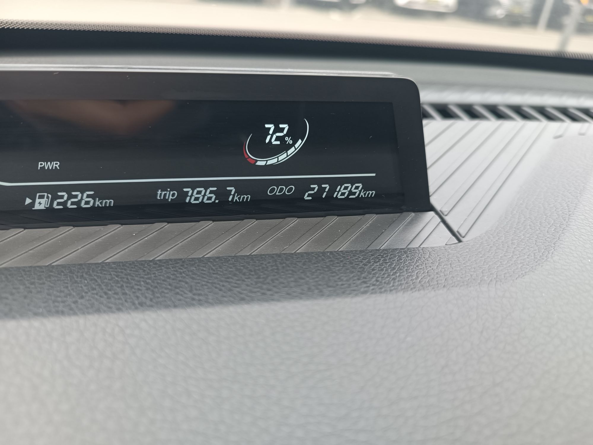 Used NETA V 2021 Standard Range Entertainment Version – Upgraded Model