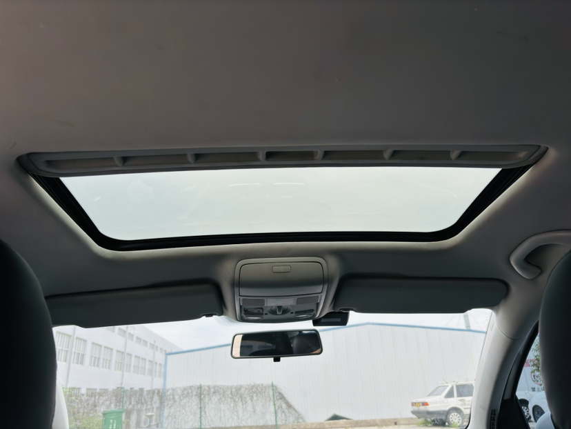 Used Volkswagen Golf 2012 1.6L Automatic Comfort Model
