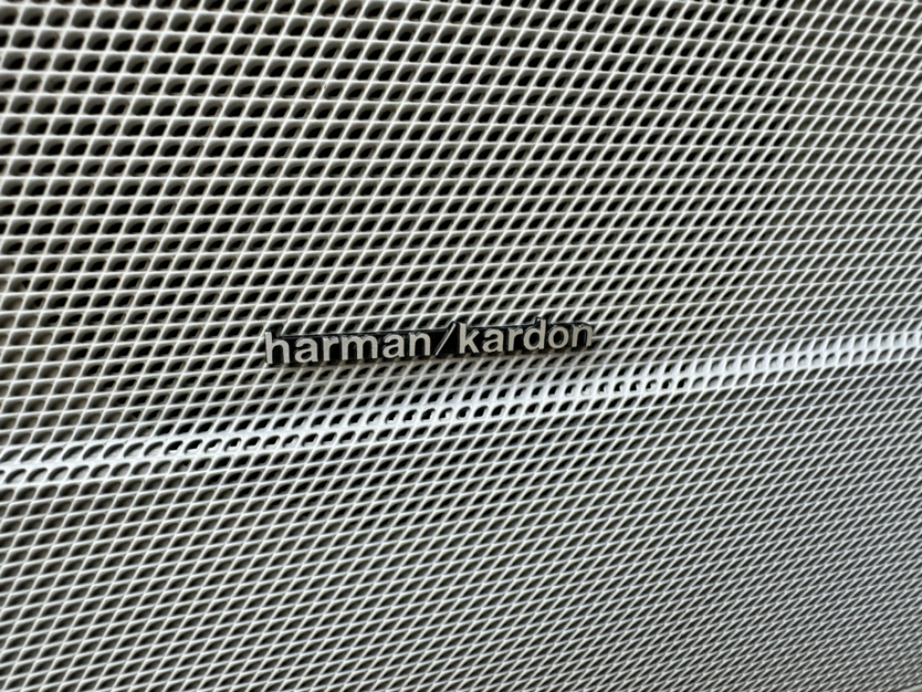 Used Mercedes-Benz S-Class 2012 S 400 L HYBRID Grand Edition
