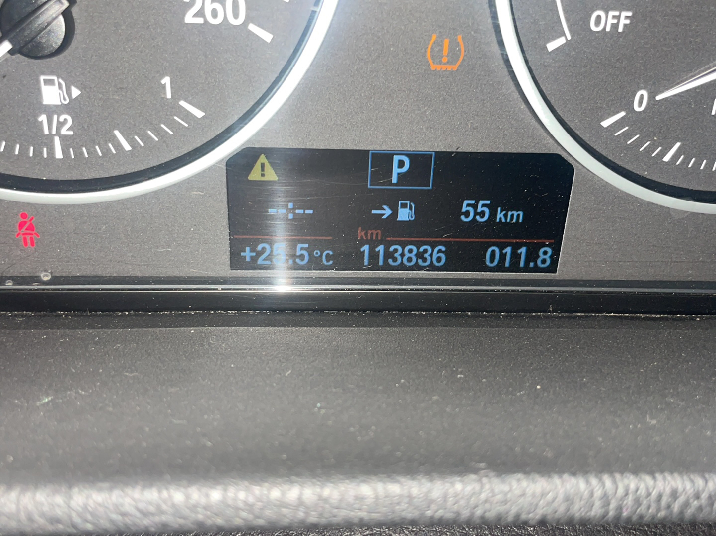 Used BMW X1 2016 sDrive18Li Fashion Model