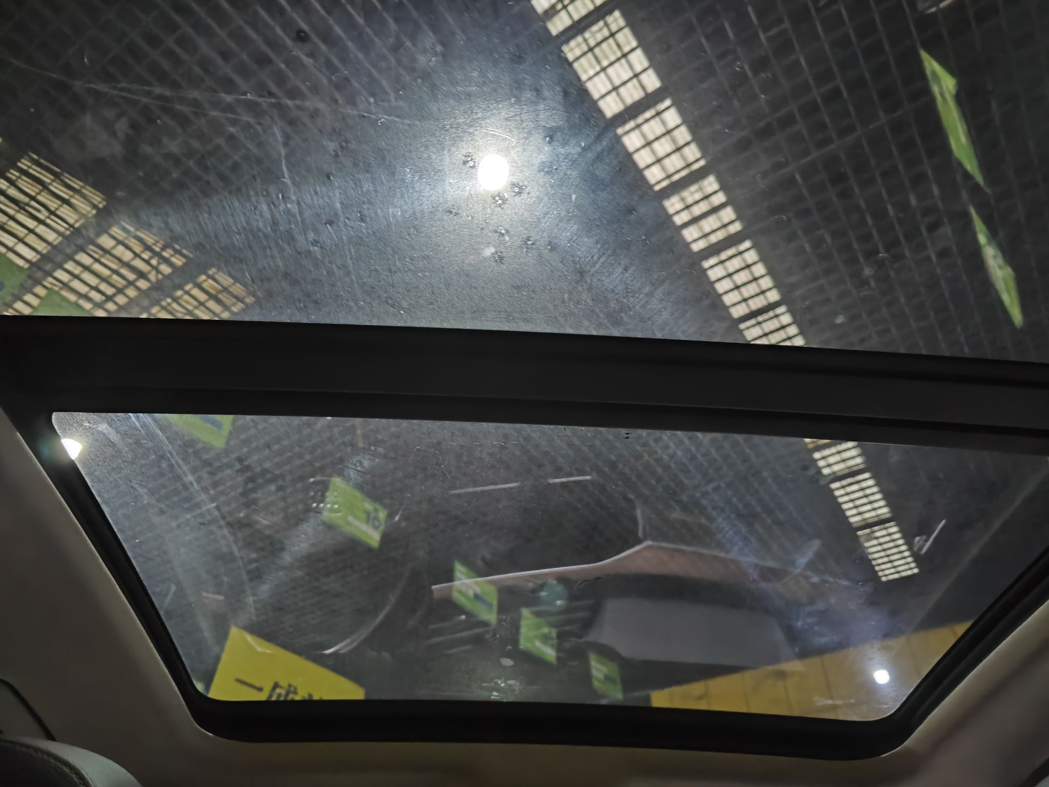 Used Audi Q3 2020 35 TFSI Fashionable and Elegant Model
