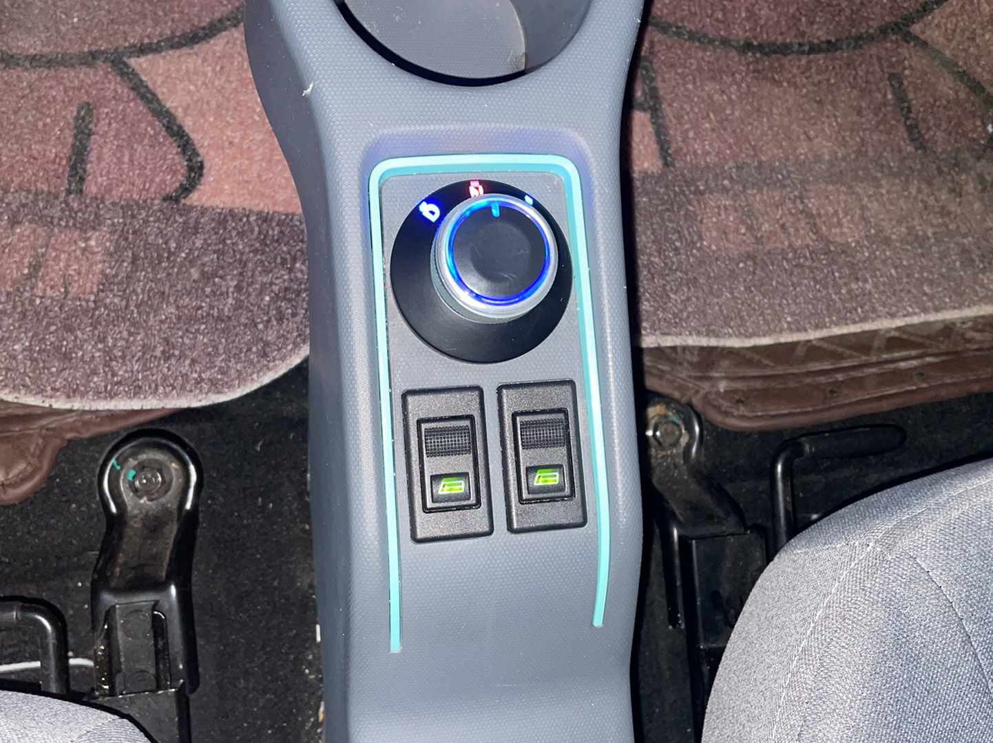 Used  Yuanbao 2023 Easy Version
