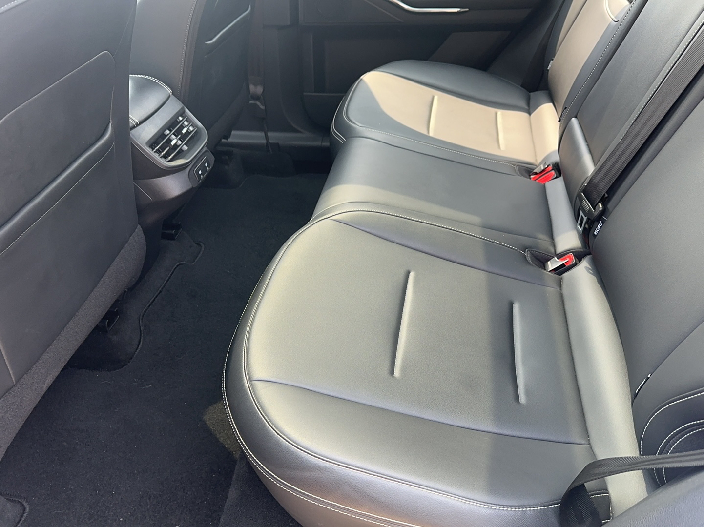 Used Haval H6 2021 3rd Generation 1.5T Automatic Two-Wheel Drive Supreme+
