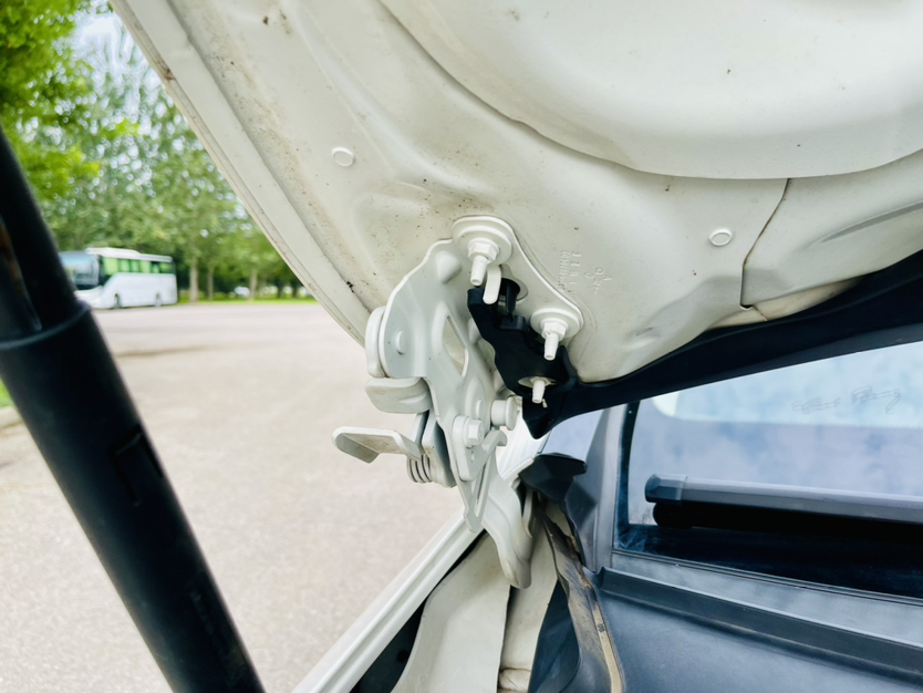 Used Mercedes-Benz C-Class 2018 C 200 Estate