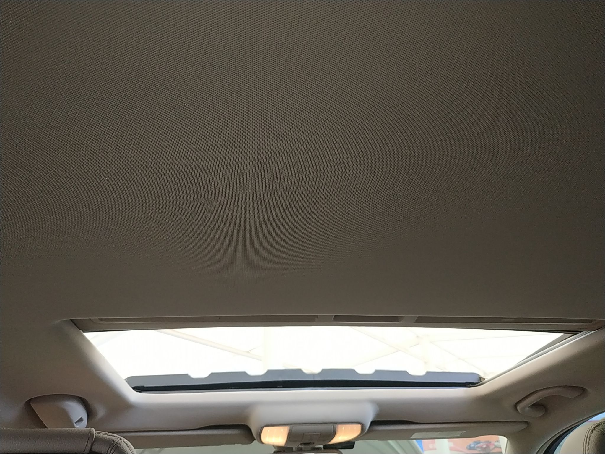 Used Mercedes-Benz E-Class 2014 E 260 L Sport Edition
