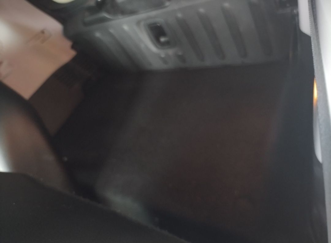 Used  fortwo 2015 1.0L 52 kW hardtop Dynamic version
