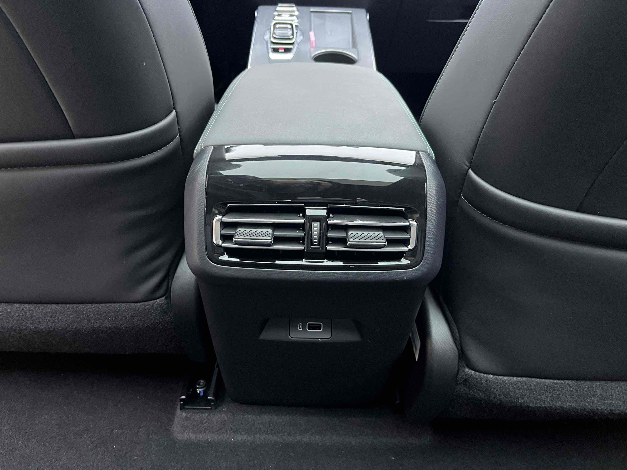 Used GAC Trumpchi EMKOO 2022 2.0 ATK TwinStar Pro Edition