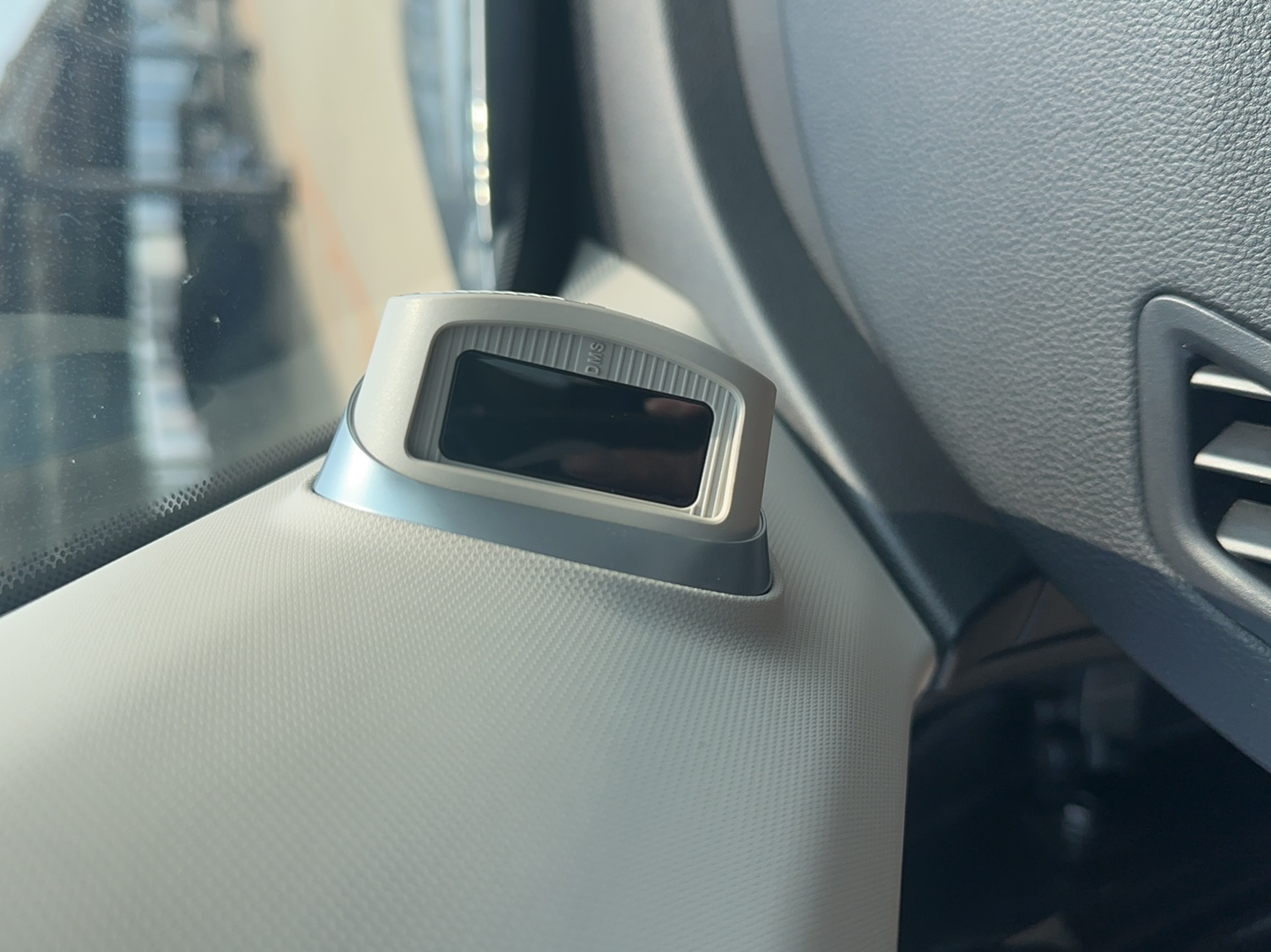 Used Haval H6 2021 3rd Generation 1.5T Automatic Two-Wheel Drive Supreme+
