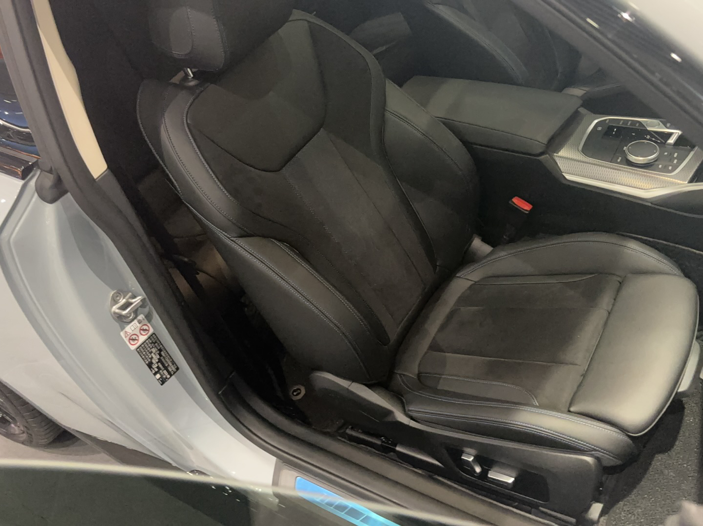 Used BMW 2 Series 2023 225i M Sport Night Edition Package