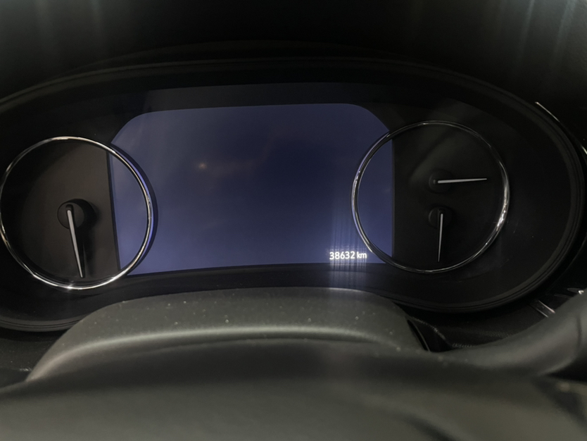 Used Buick Regal 2020 GS 28T Elite Model
