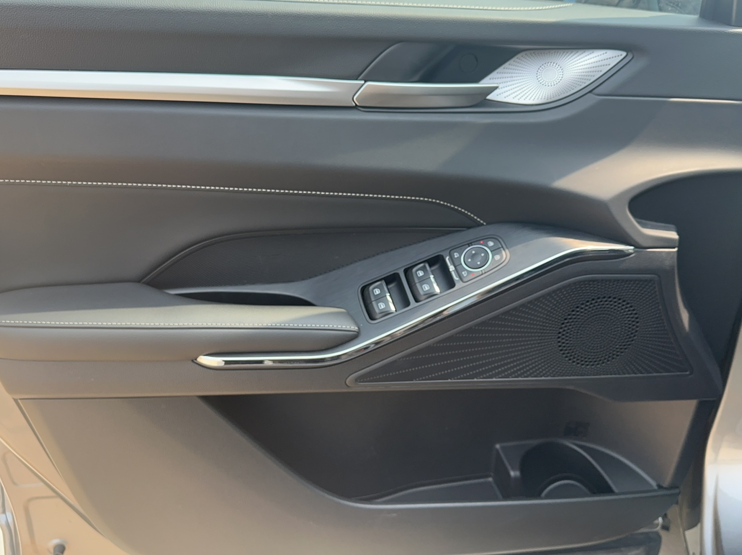 Used Haval H6 2021 3rd Generation 1.5T Automatic Two-Wheel Drive Supreme+
