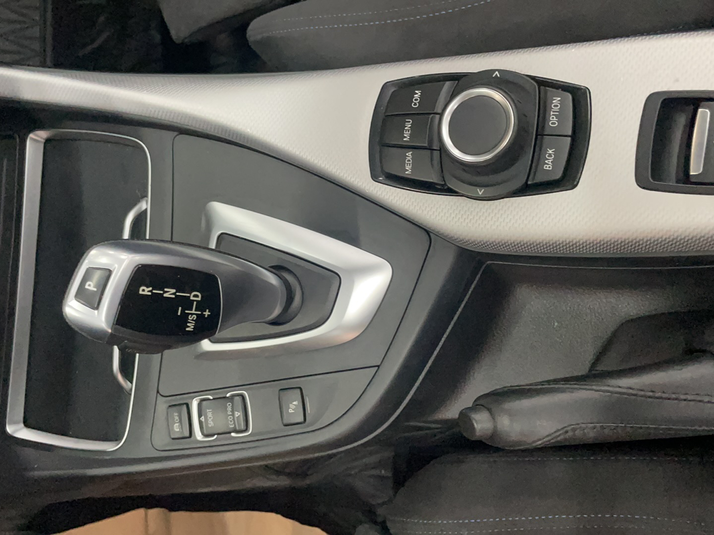 Used BMW 2 Series 2018 225i Convertible Coupe M Sport Edition
