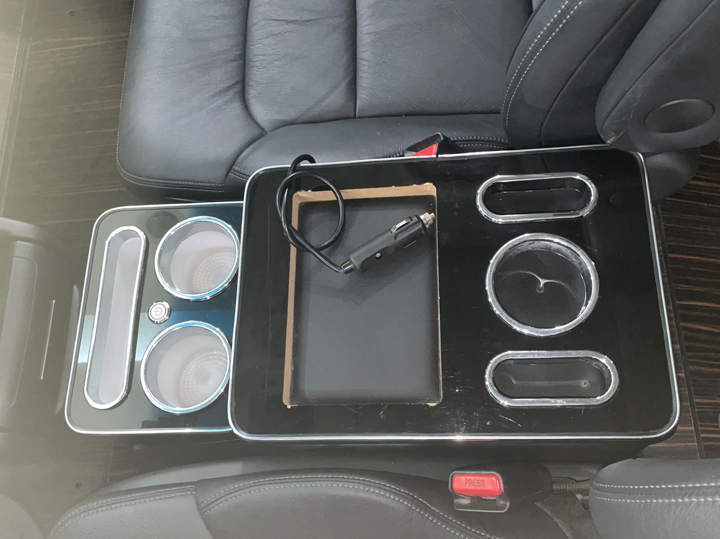 Used Honda Odyssey 2017 2.4L Smart Edition
