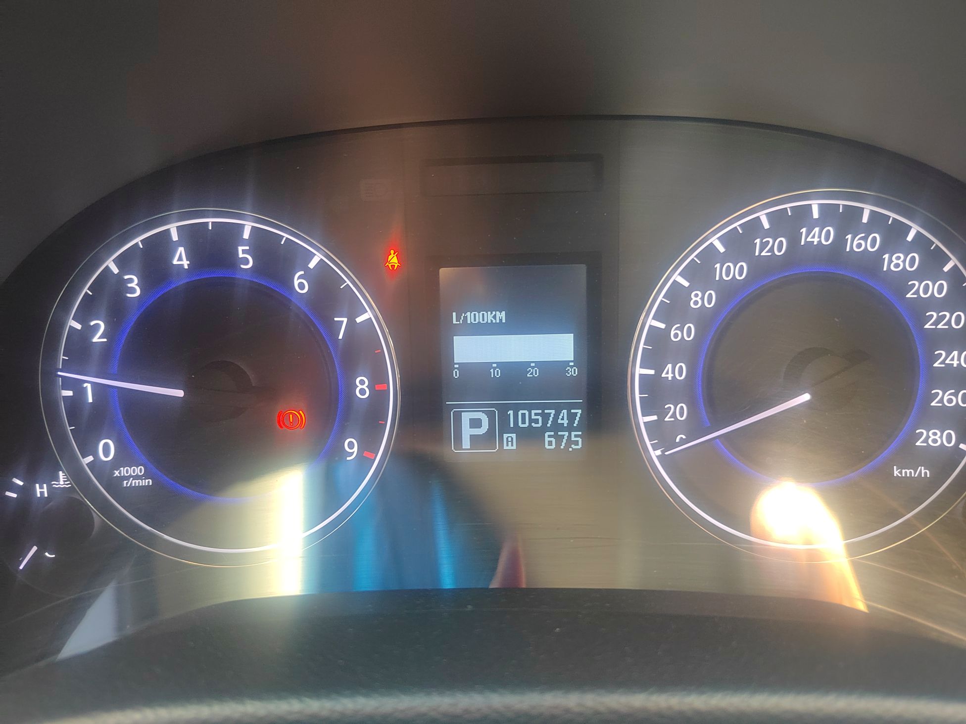 Used Infiniti G Series 2013 G25 Sedan Luxury Sport Edition
