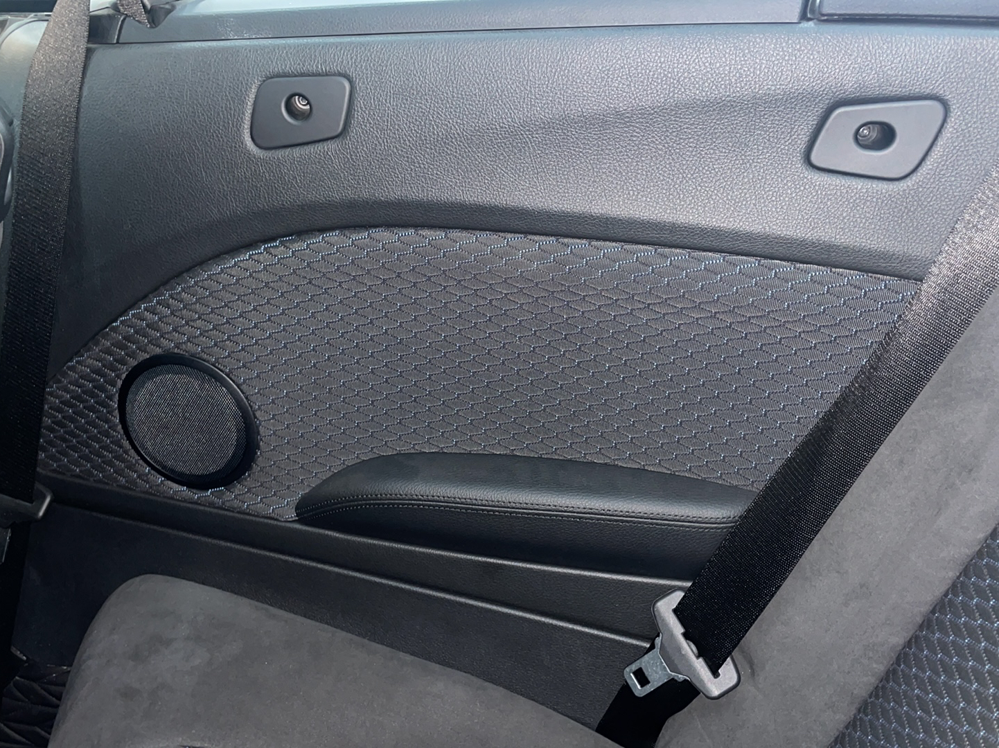 Used BMW 2 Series 2018 225i Convertible Coupe M Sport Edition
