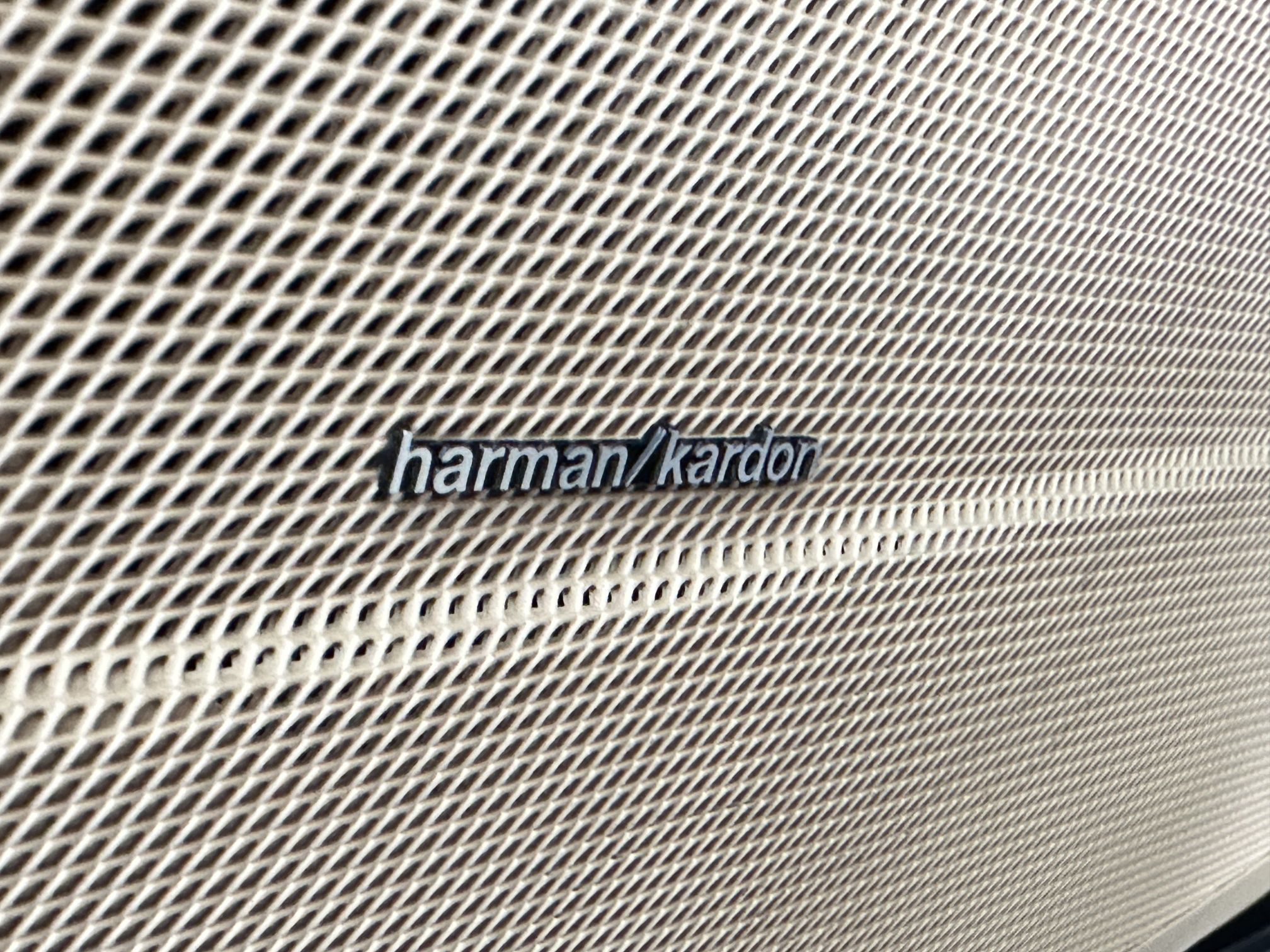 Used  S-Class 2011 38S