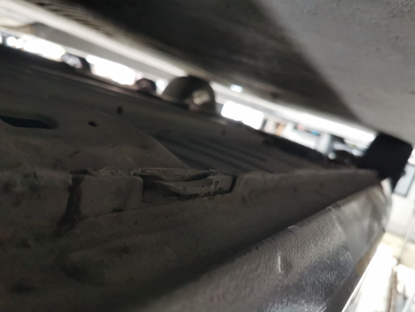 Used Citroen C4L 2014 1.6THP Connected Car Version Automatic Dynamic Model
