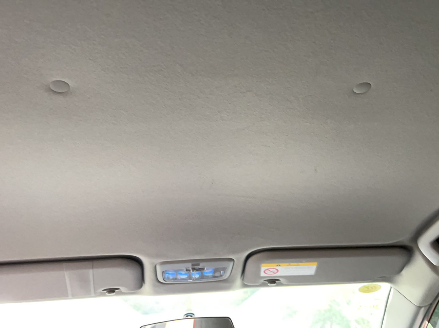 Used Toyota Vios FS 2021 1.5L CVT Fengchi Edition
