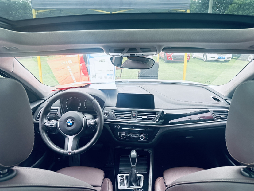 TDK.VehicleDetails.img