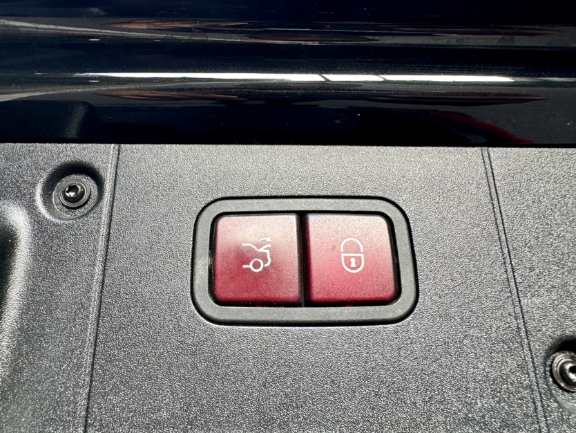 Used Mercedes-Benz S-Class 2012 S 400 L HYBRID Grand Edition
