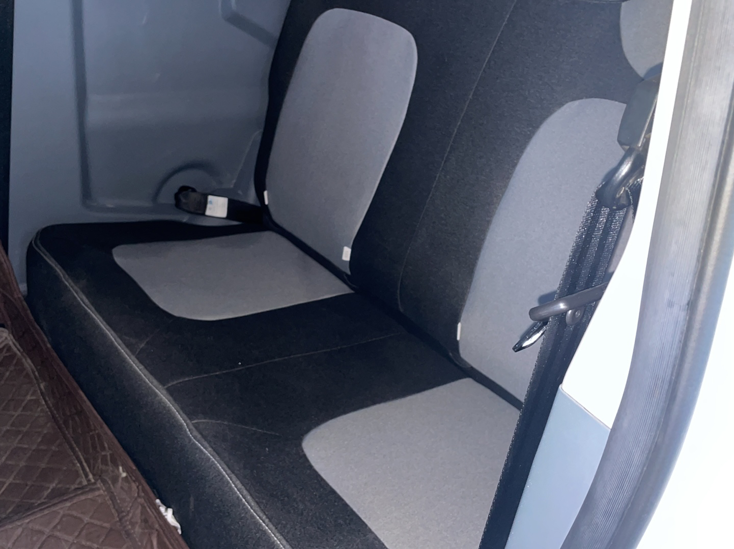 Used  Yuanbao 2023 Easy Version
