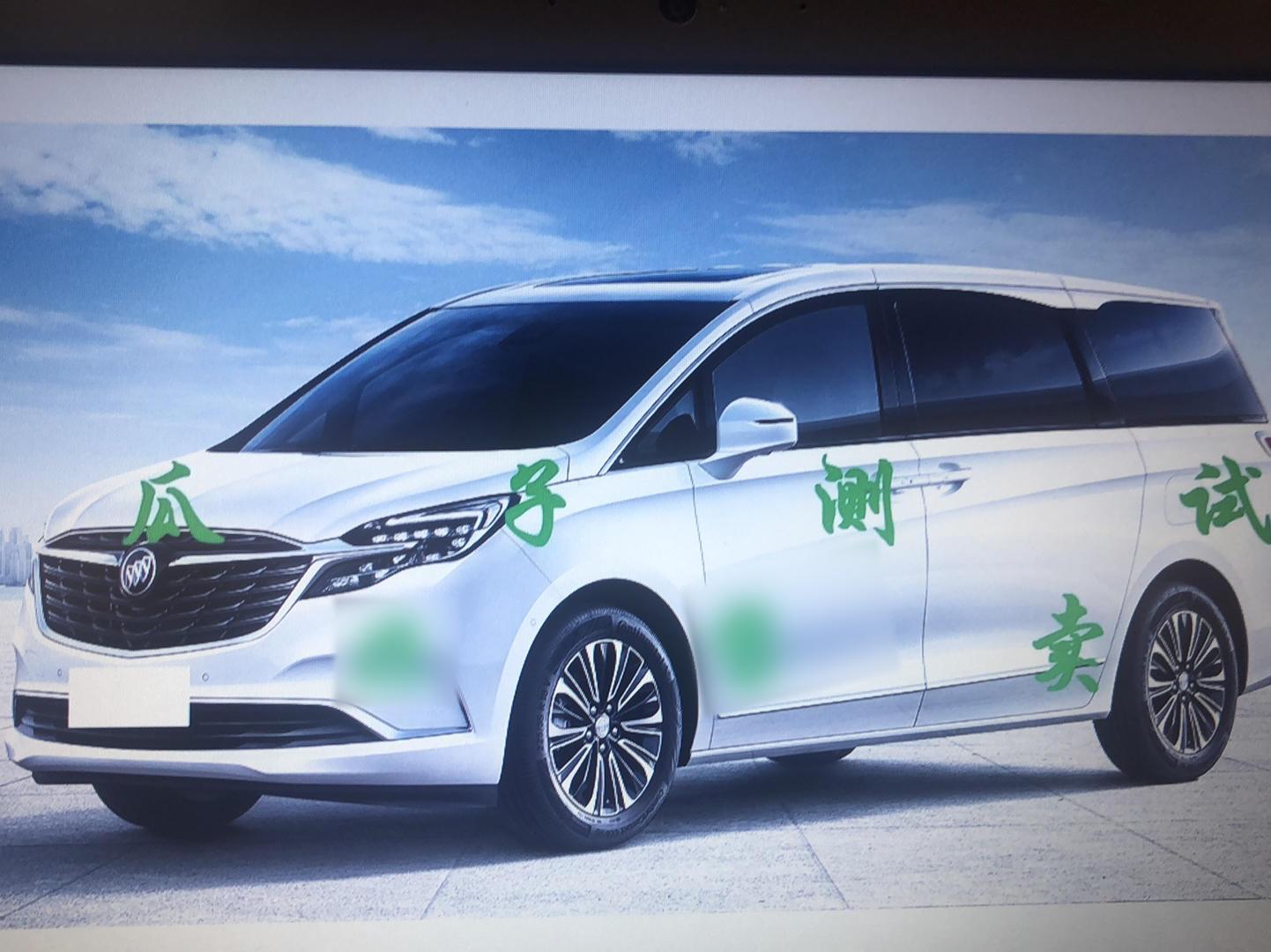 Used Bugatti Veyron 2004 Coupe 8.OT
