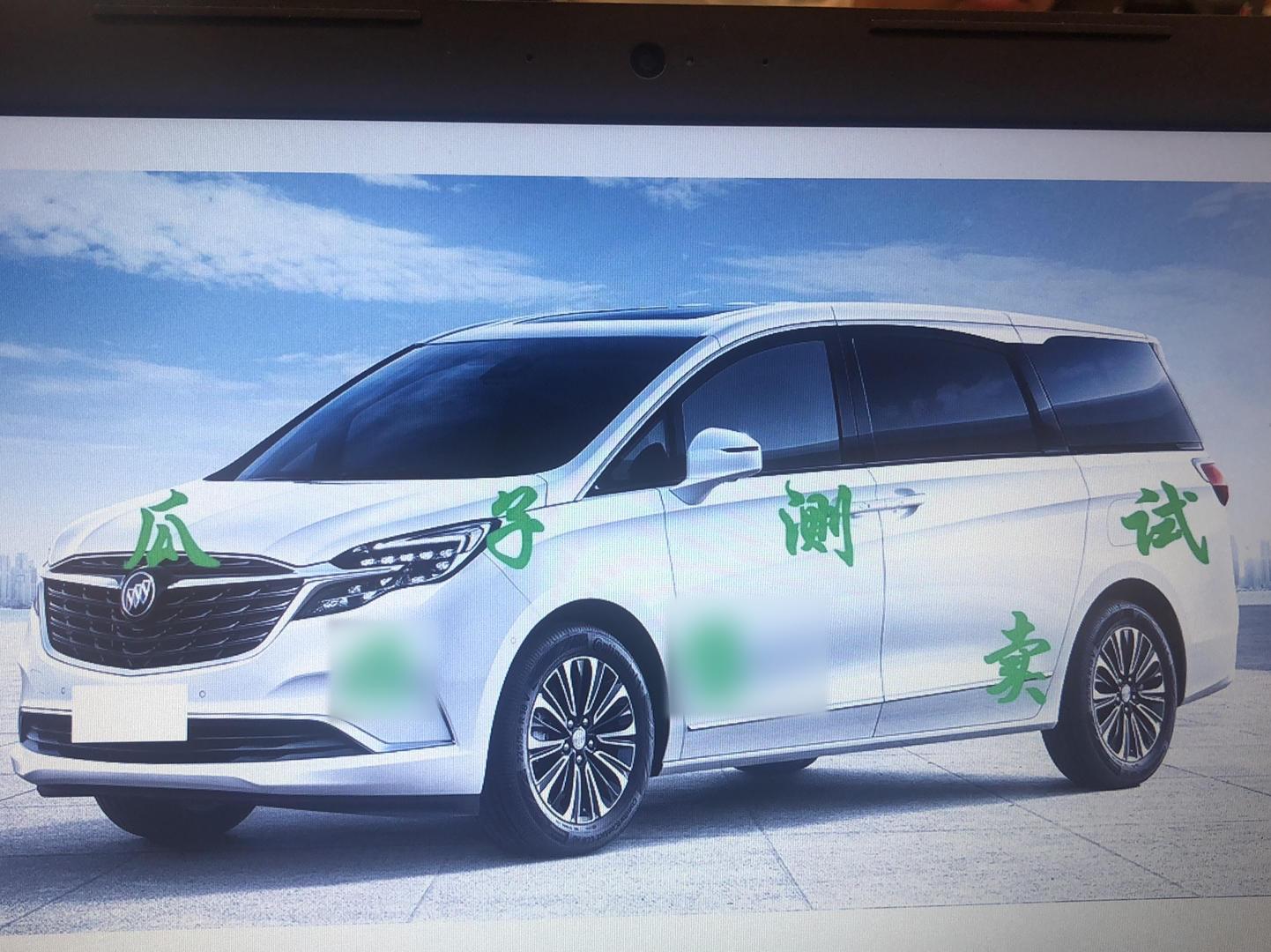 Used Bugatti Veyron 2004 Coupe 8.OT
