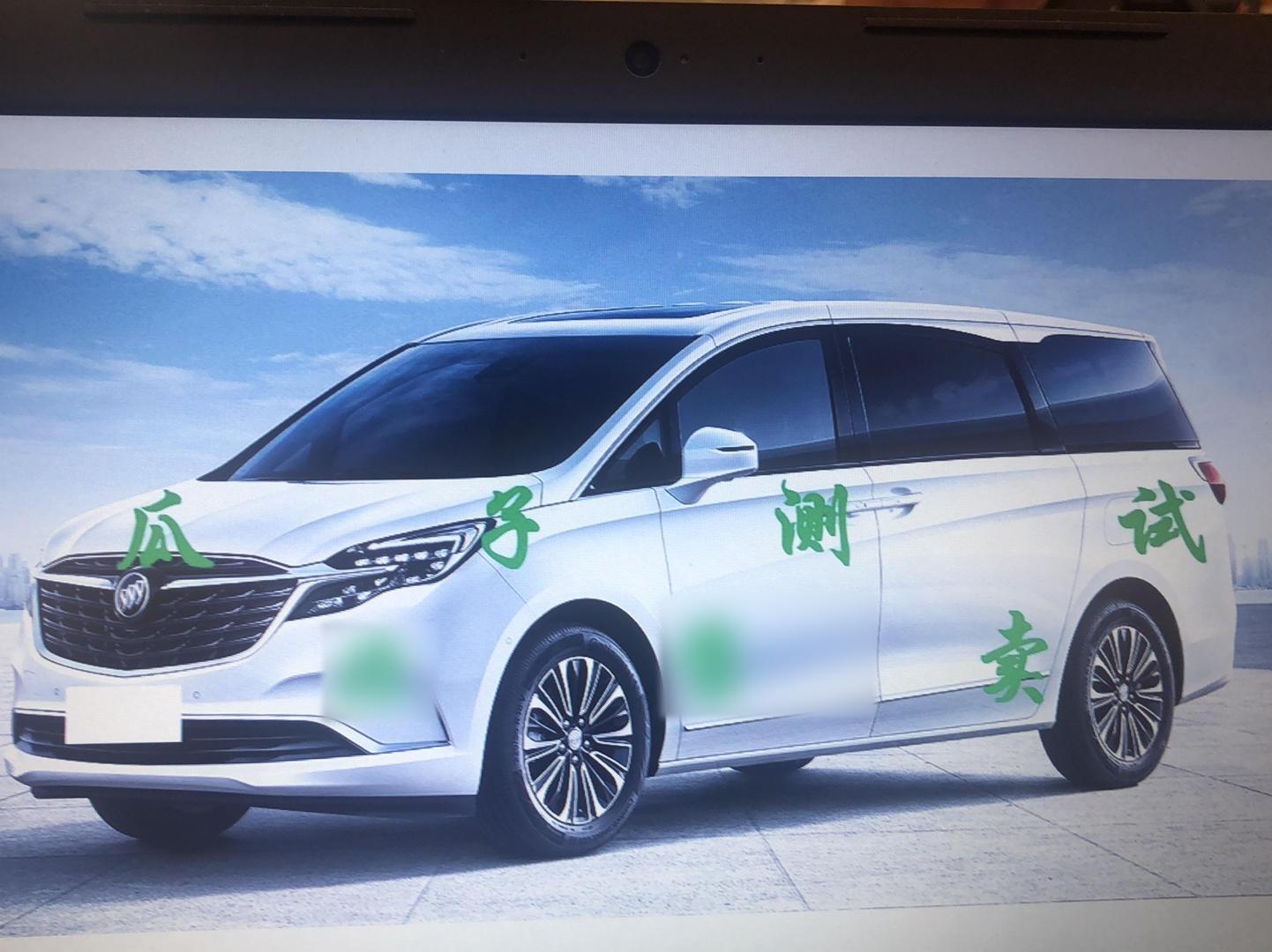 Used Bugatti Veyron 2004 Coupe 8.OT
