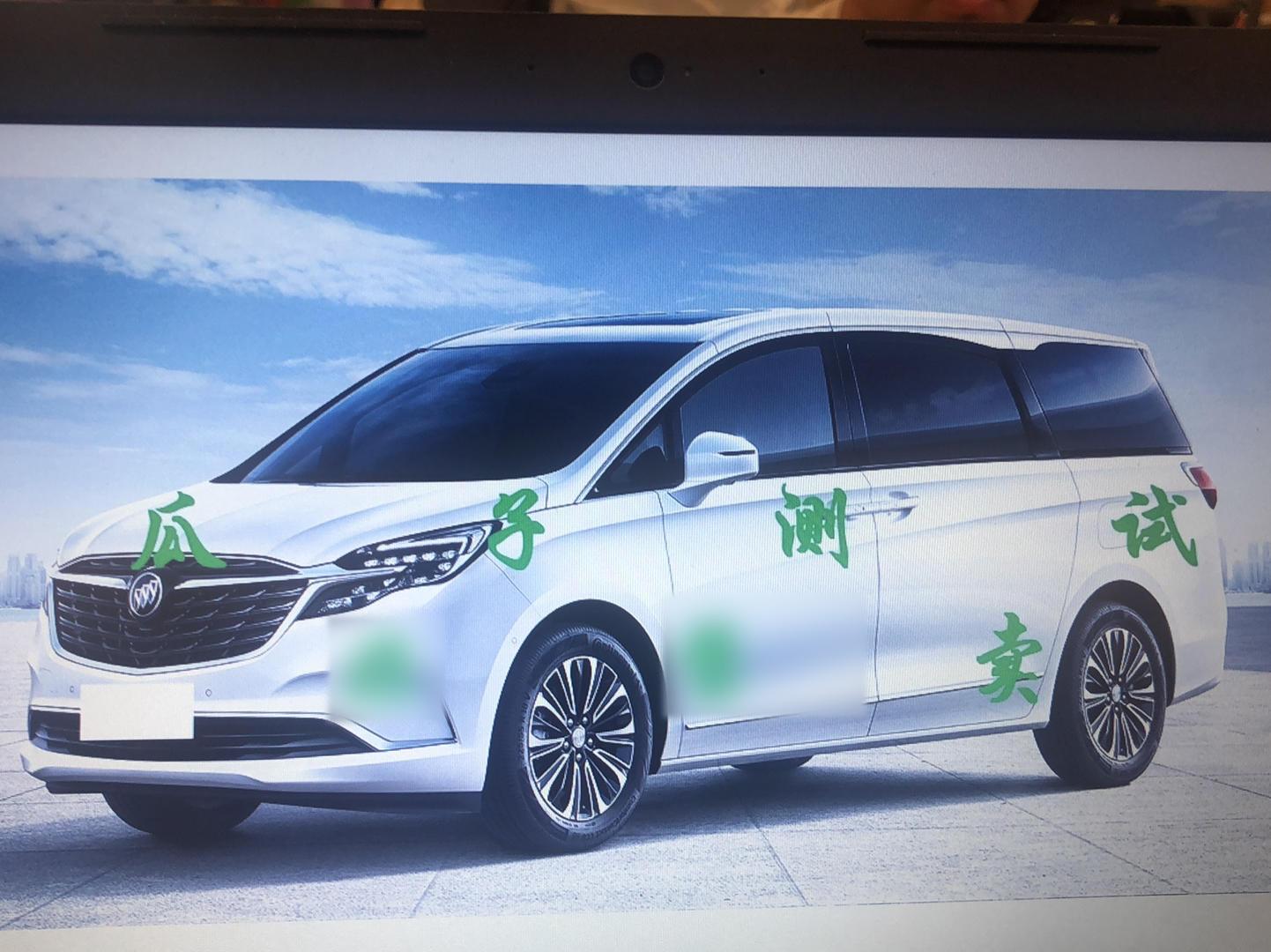 Used Bugatti Veyron 2004 Coupe 8.OT
