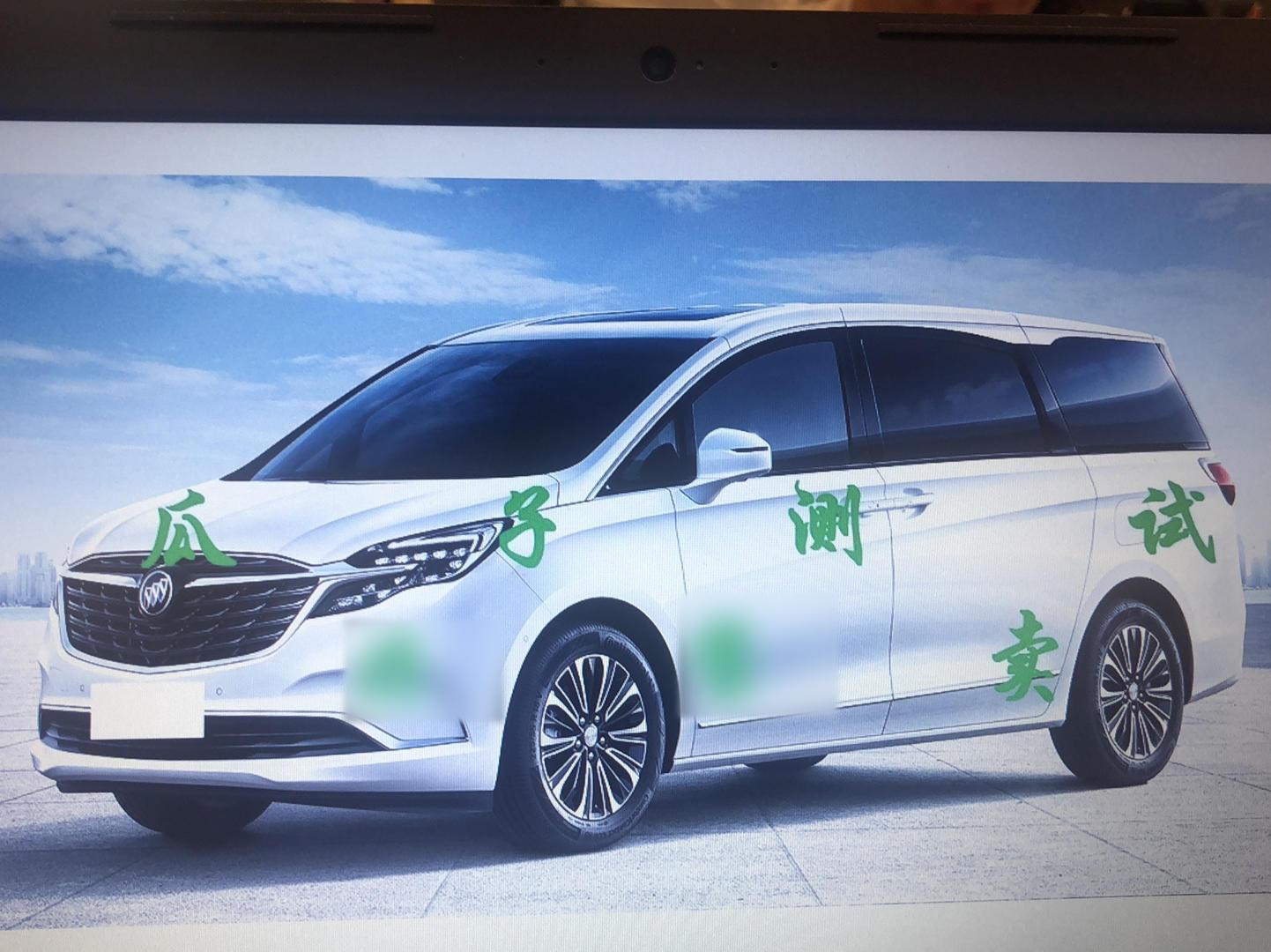 Used Bugatti Veyron 2004 Coupe 8.OT
