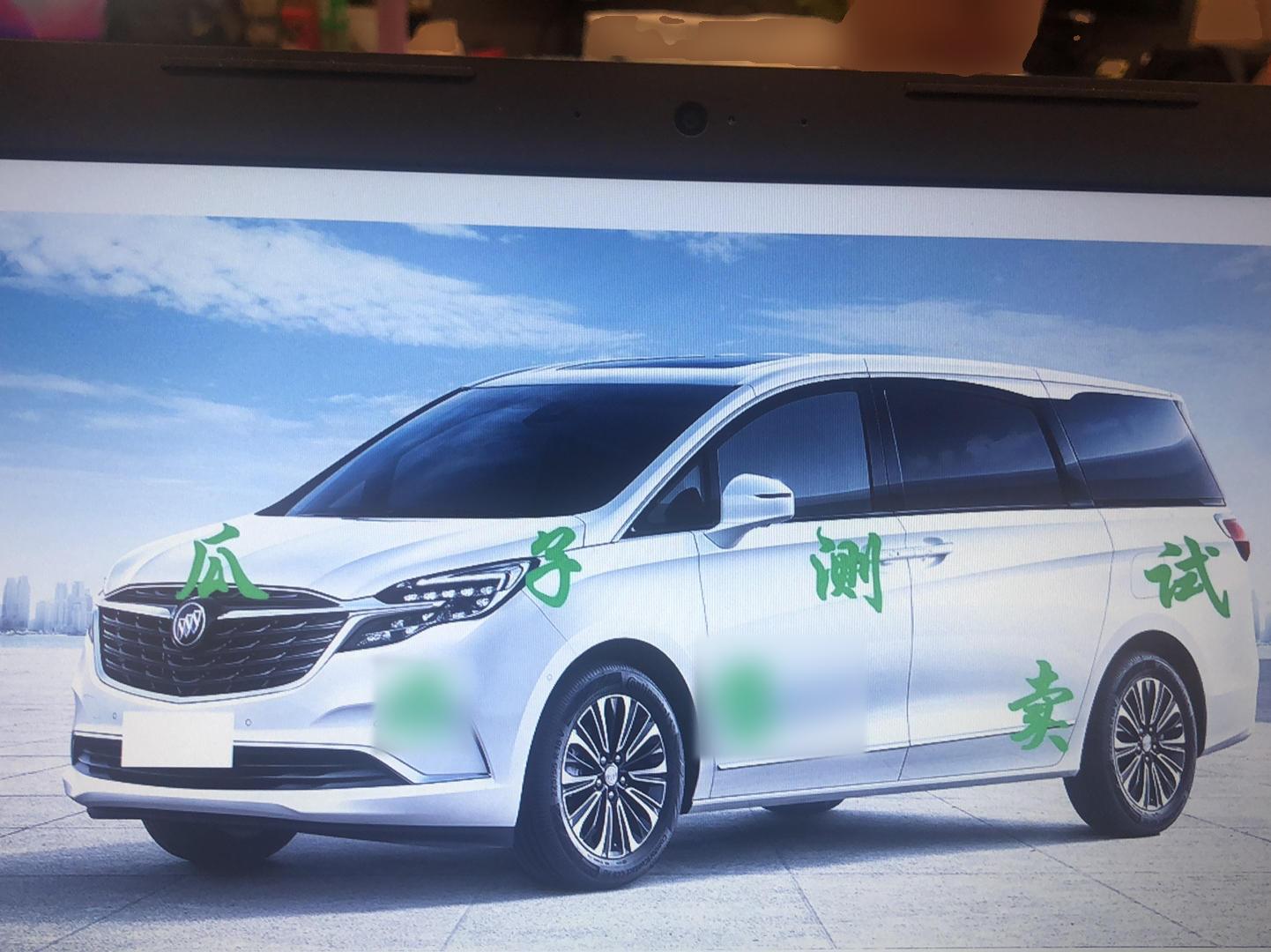 Used Bugatti Veyron 2004 Coupe 8.OT
