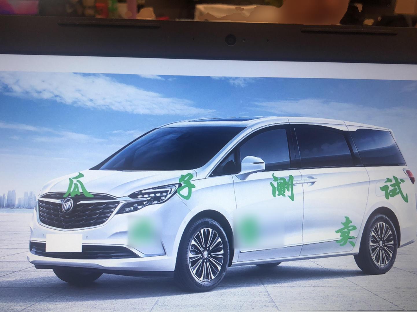 Used Bugatti Veyron 2004 Coupe 8.OT
