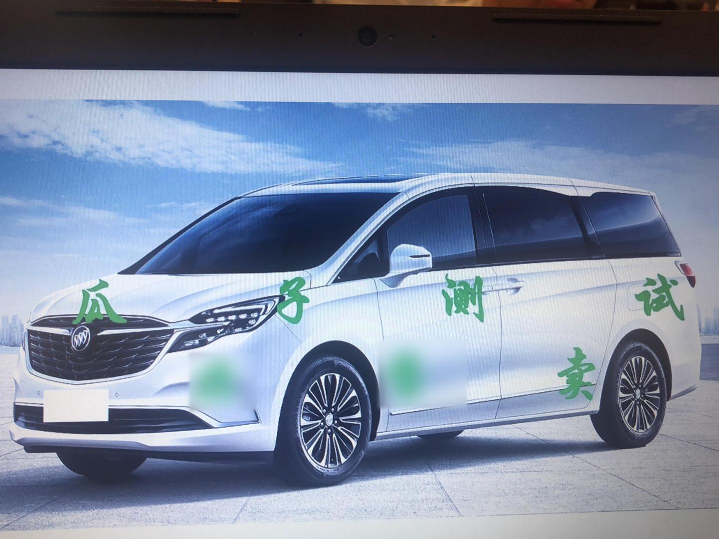 Used Bugatti Veyron 2004 Coupe 8.OT
