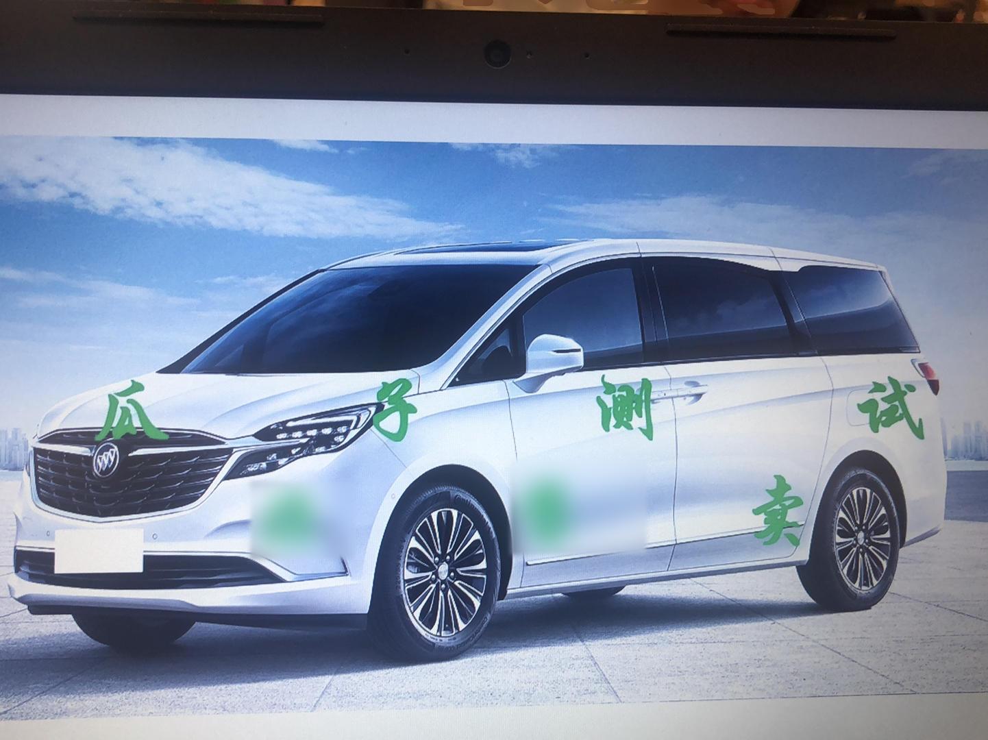 Used Bugatti Veyron 2004 Coupe 8.OT
