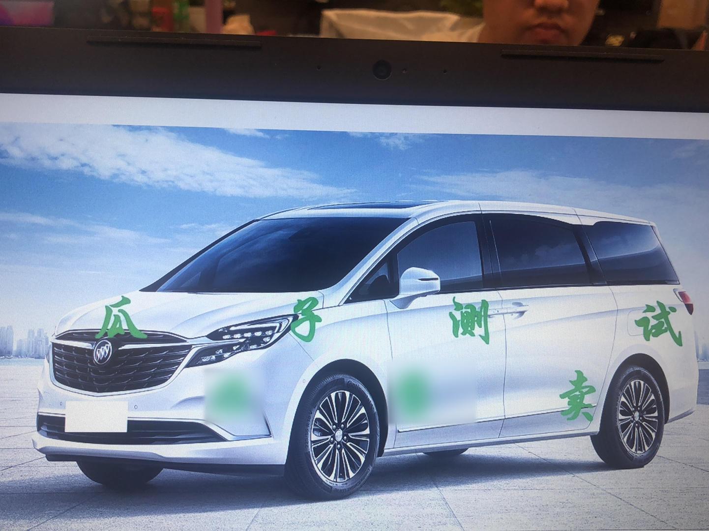 Used Bugatti Veyron 2004 Coupe 8.OT
